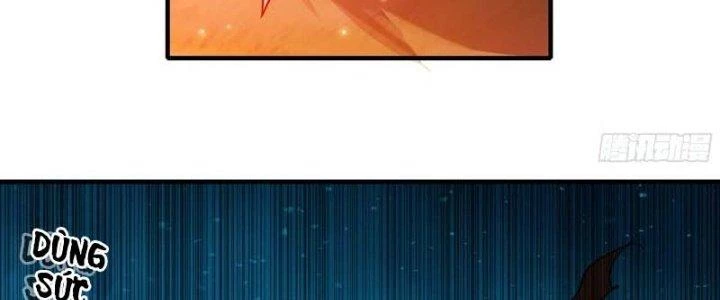 Dũng Sĩ Nấm Chapter 23 - Trang 4