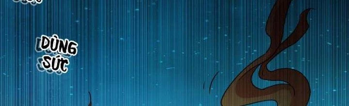 Dũng Sĩ Nấm Chapter 23 - Trang 4