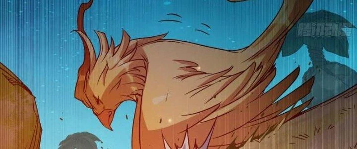 Dũng Sĩ Nấm Chapter 23 - Trang 4