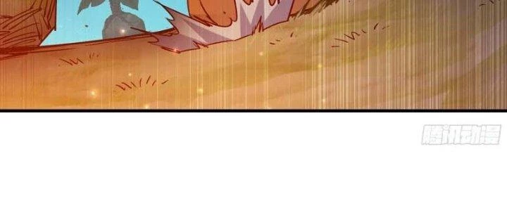 Dũng Sĩ Nấm Chapter 23 - Trang 4