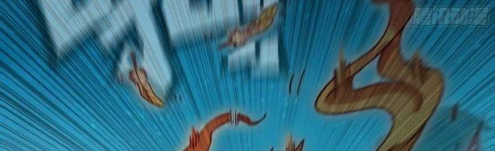 Dũng Sĩ Nấm Chapter 23 - Trang 4