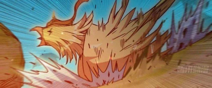 Dũng Sĩ Nấm Chapter 23 - Trang 4