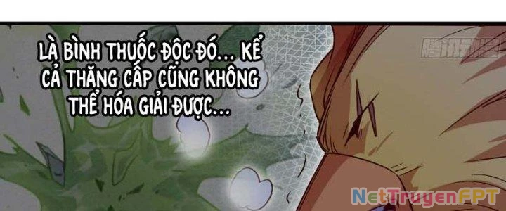 Dũng Sĩ Nấm Chapter 23 - Trang 4