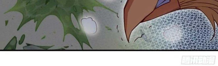 Dũng Sĩ Nấm Chapter 23 - Trang 4