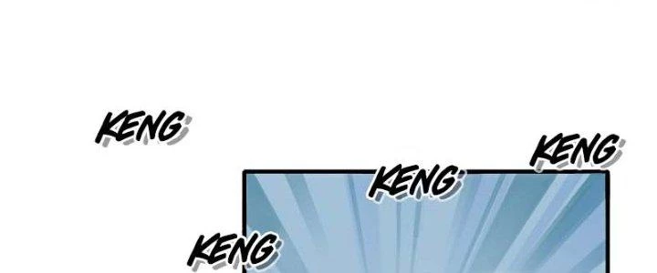 Dũng Sĩ Nấm Chapter 23 - Trang 4