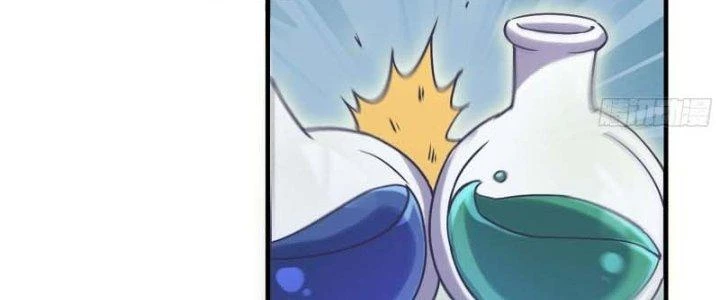 Dũng Sĩ Nấm Chapter 23 - Trang 4