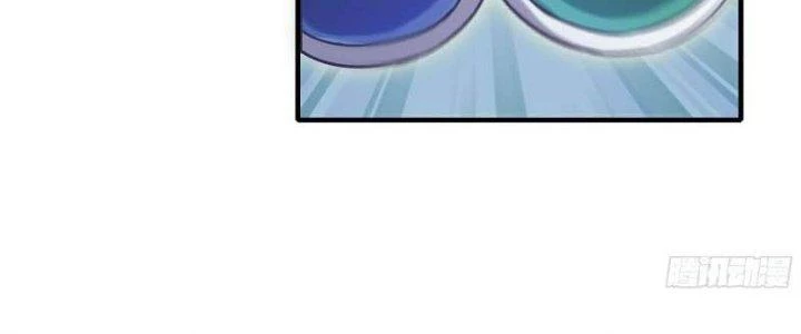 Dũng Sĩ Nấm Chapter 23 - Trang 4