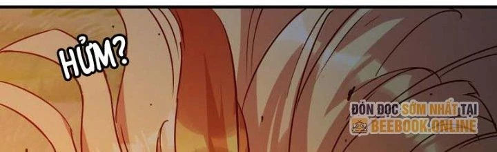Dũng Sĩ Nấm Chapter 23 - Trang 4