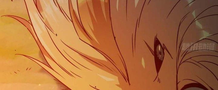 Dũng Sĩ Nấm Chapter 23 - Trang 4