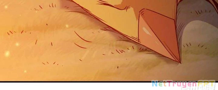 Dũng Sĩ Nấm Chapter 23 - Trang 4