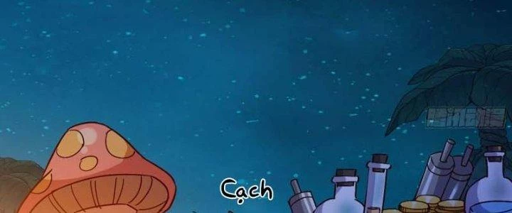 Dũng Sĩ Nấm Chapter 23 - Trang 4
