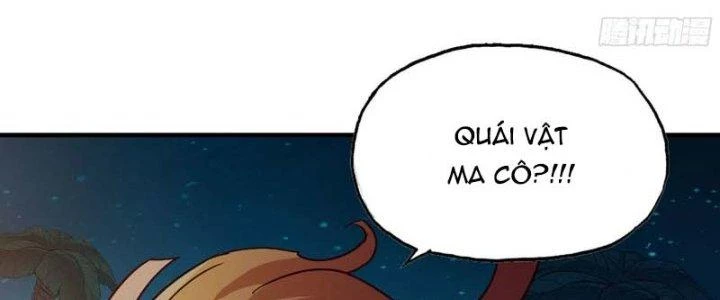 Dũng Sĩ Nấm Chapter 23 - Trang 4
