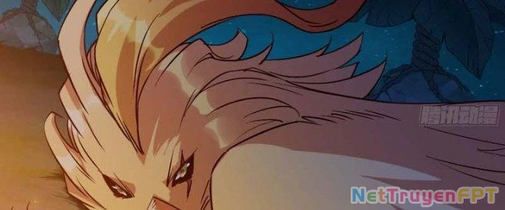 Dũng Sĩ Nấm Chapter 23 - Trang 4