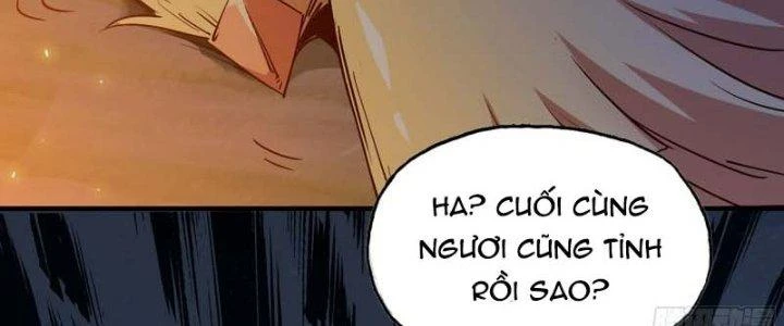 Dũng Sĩ Nấm Chapter 23 - Trang 4