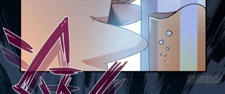 Dũng Sĩ Nấm Chapter 23 - Trang 4