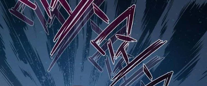Dũng Sĩ Nấm Chapter 23 - Trang 4