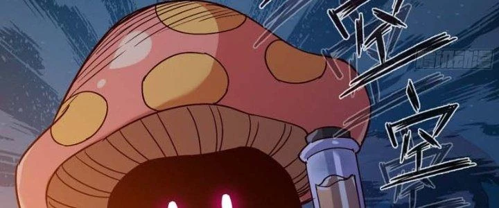 Dũng Sĩ Nấm Chapter 23 - Trang 4