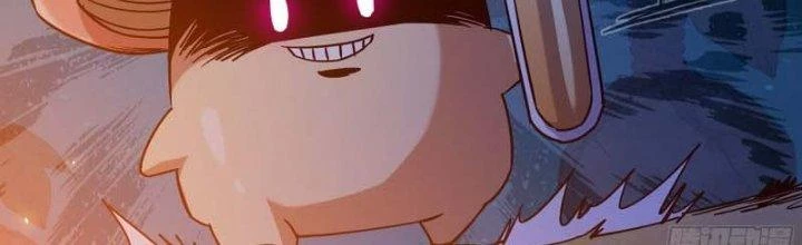 Dũng Sĩ Nấm Chapter 23 - Trang 4
