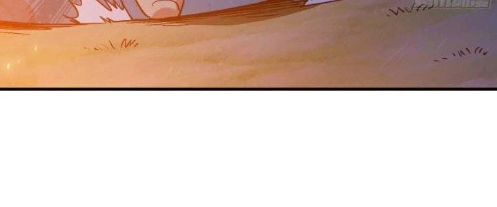 Dũng Sĩ Nấm Chapter 23 - Trang 4