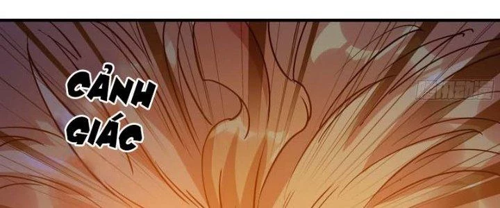 Dũng Sĩ Nấm Chapter 23 - Trang 4