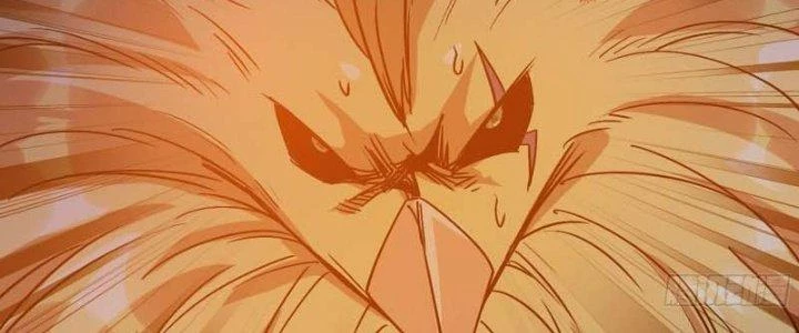 Dũng Sĩ Nấm Chapter 23 - Trang 4