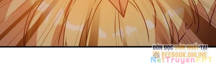 Dũng Sĩ Nấm Chapter 23 - Trang 4