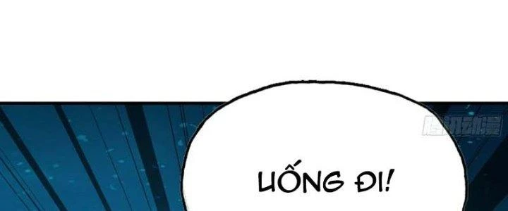 Dũng Sĩ Nấm Chapter 23 - Trang 4