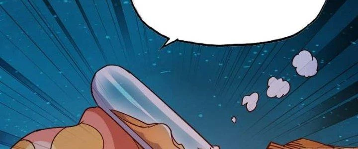 Dũng Sĩ Nấm Chapter 23 - Trang 4