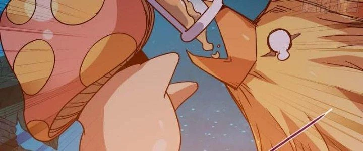 Dũng Sĩ Nấm Chapter 23 - Trang 4