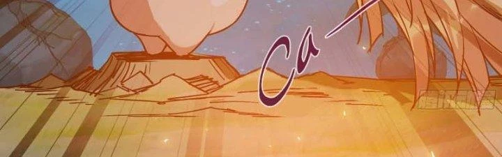 Dũng Sĩ Nấm Chapter 23 - Trang 4