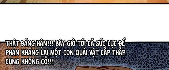 Dũng Sĩ Nấm Chapter 23 - Trang 4