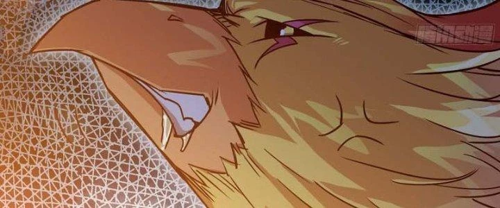 Dũng Sĩ Nấm Chapter 23 - Trang 4
