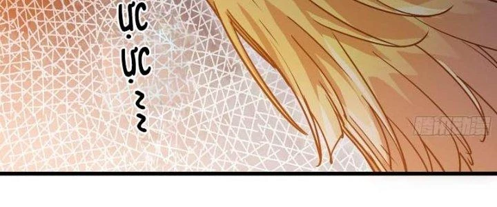Dũng Sĩ Nấm Chapter 23 - Trang 4