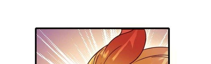 Dũng Sĩ Nấm Chapter 23 - Trang 4