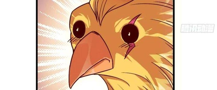Dũng Sĩ Nấm Chapter 23 - Trang 4