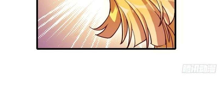 Dũng Sĩ Nấm Chapter 23 - Trang 4