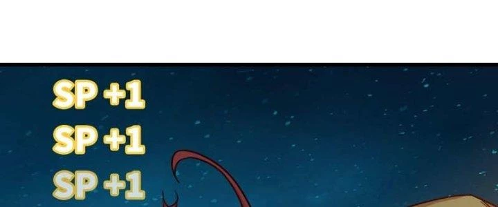 Dũng Sĩ Nấm Chapter 23 - Trang 4