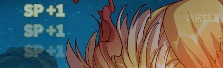 Dũng Sĩ Nấm Chapter 23 - Trang 4