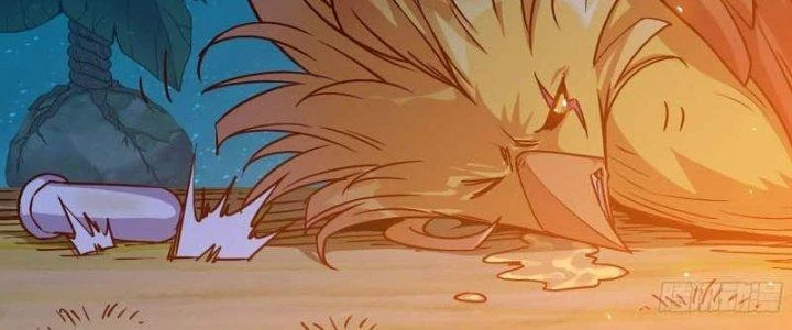 Dũng Sĩ Nấm Chapter 23 - Trang 4