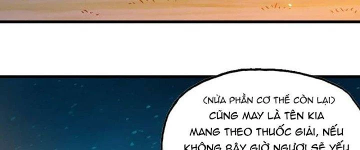 Dũng Sĩ Nấm Chapter 23 - Trang 4