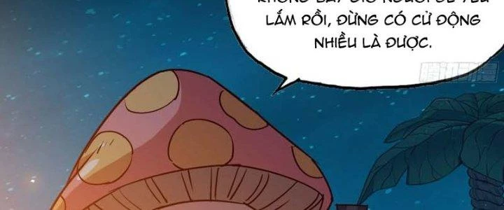 Dũng Sĩ Nấm Chapter 23 - Trang 4