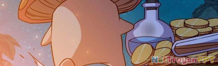 Dũng Sĩ Nấm Chapter 23 - Trang 4