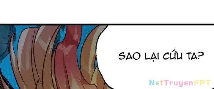 Dũng Sĩ Nấm Chapter 23 - Trang 4