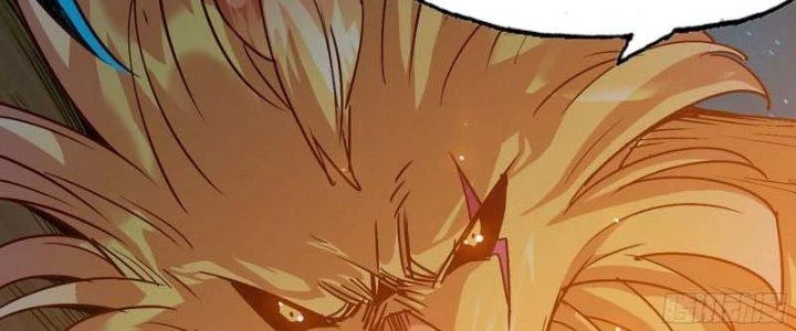 Dũng Sĩ Nấm Chapter 23 - Trang 4