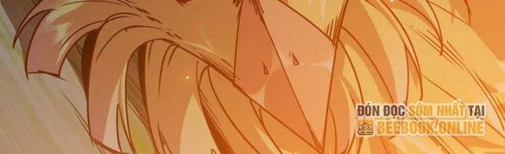Dũng Sĩ Nấm Chapter 23 - Trang 4