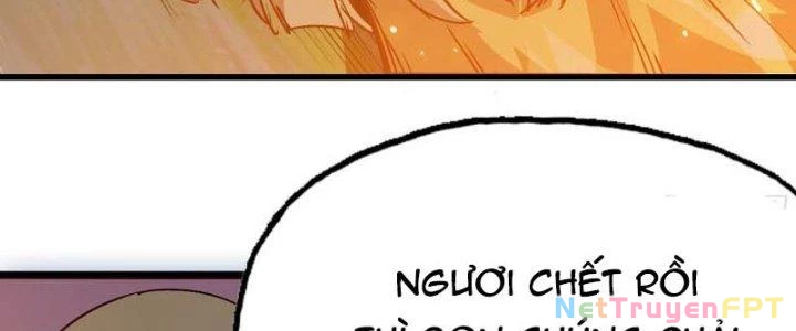Dũng Sĩ Nấm Chapter 23 - Trang 4