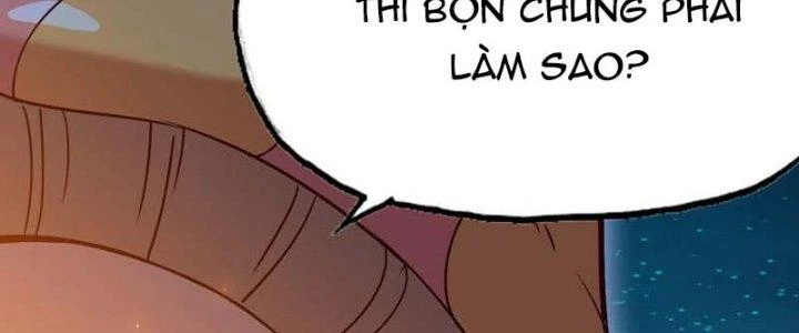 Dũng Sĩ Nấm Chapter 23 - Trang 4