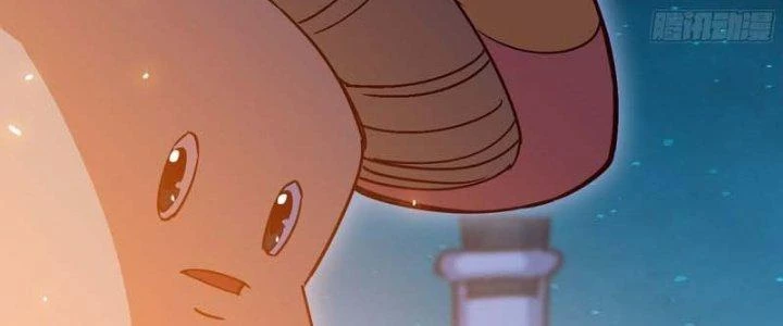 Dũng Sĩ Nấm Chapter 23 - Trang 4