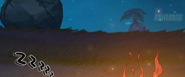 Dũng Sĩ Nấm Chapter 23 - Trang 4