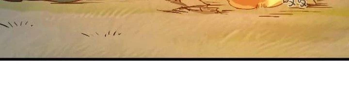 Dũng Sĩ Nấm Chapter 23 - Trang 4